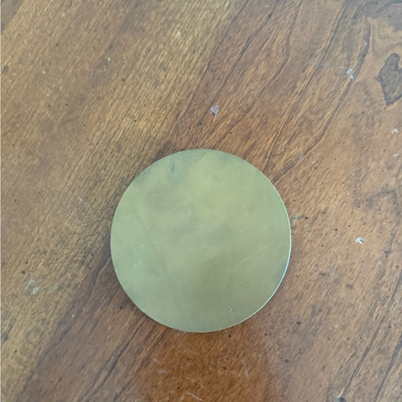 Spanish Riding School in Vienna Lipizzaner Horse Dressage Bronze Medal - Picture 3 of 4